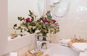 Suites La Posada De Pilar - Foto 21