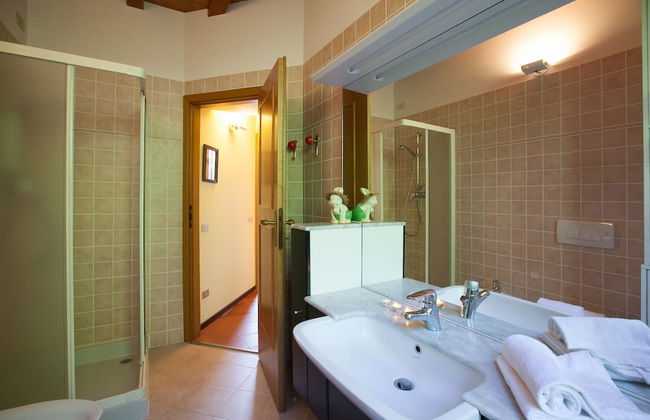 Gaeta 'Bellavista' - Foto 19