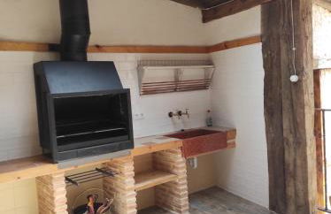 Casa rural El Rincón de las Estrellas - Foto 4