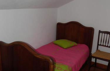 Casa de São José - Foto 8