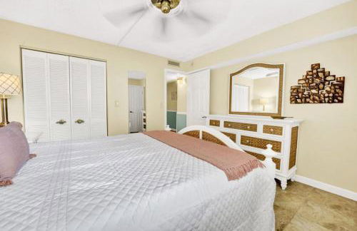 Regency Towers 404 - Foto 10