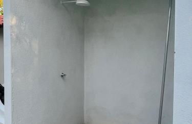 Casamar Brasil - Photo 48