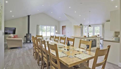 4 Bed in Barsham oc-lbarn - Foto 4, Other