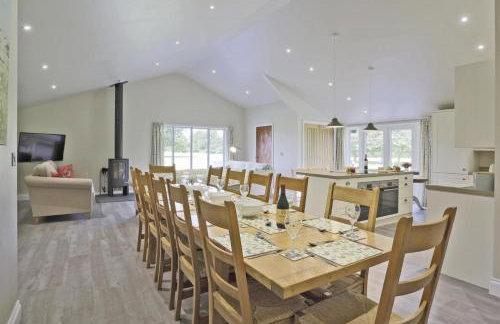 7 Bed in Barsham oc-then - Photo 1