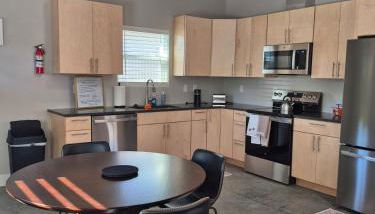 Bluff 11 Professional Housing - Foto 5