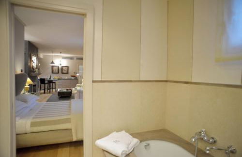 Fonteliving RestArt - Foto 74