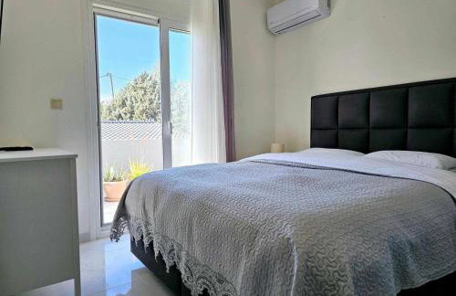 Dream Luxury Suites & Apartment Pastida - Foto 7