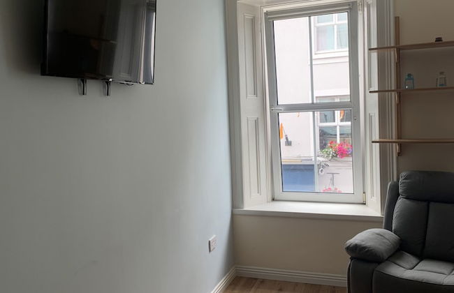 Latin Quarter Townhouse - Foto 17