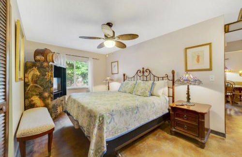 Beach Place Guesthouses - Foto 160