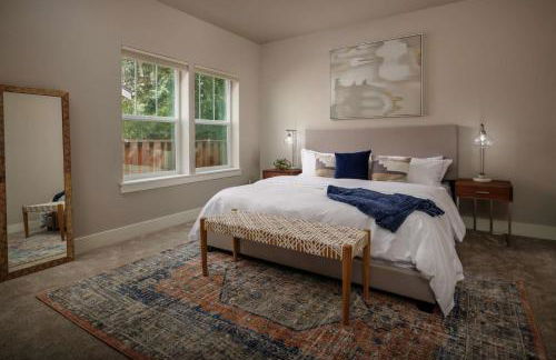 Whispering Woods - Foto 13