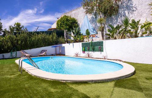 Meco´s Village - Foto 3