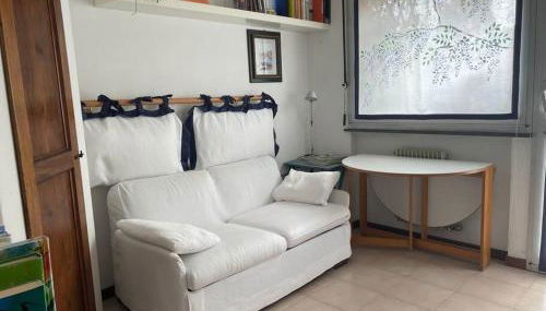 La casa di Teri a Chiavari - Foto 4