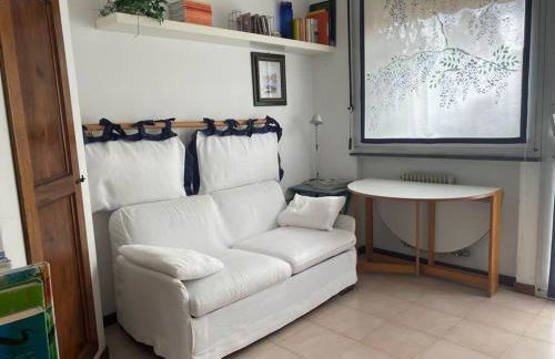 La casa di Teri a Chiavari - Photo 4