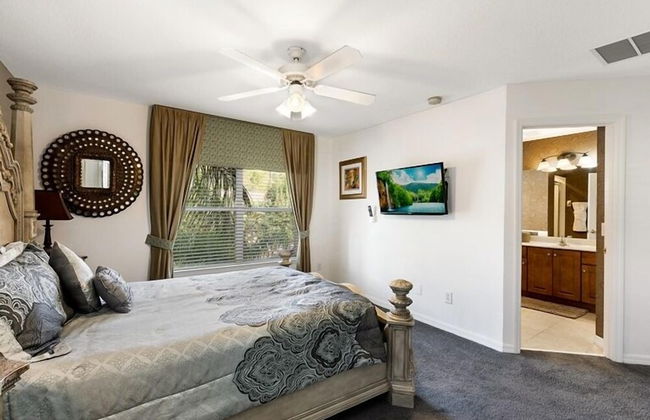 Lakeside Landing 6 Bedrooms - Foto 4