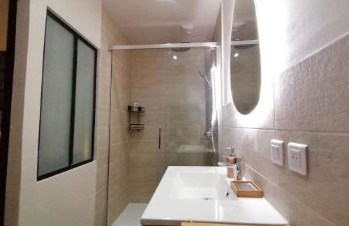 Le Cosy & Boisé de Pontoise - Foto 6