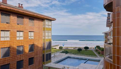 ATeRiAN MANDABIDE - Foto 4