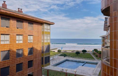 ATeRiAN MANDABIDE - Foto 4