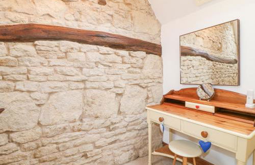 Apple Tree Cottage - Foto 17