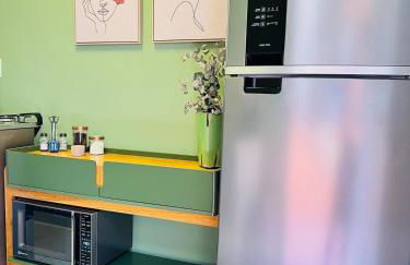 A melhor e mais perto do Expo SP Casa Terrea - Foto 8