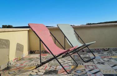 Apartment Salvia - Stivan, Cres - 900 m to Merascica beach - Foto 2