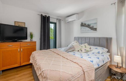 Lovely Home In Crikvenica With Sauna - Foto 31