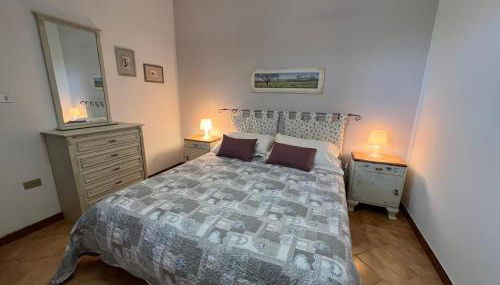 Casa vacanze La Via del Mare - Photo 3