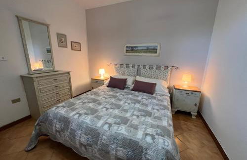 Casa vacanze La Via del Mare - Photo 3