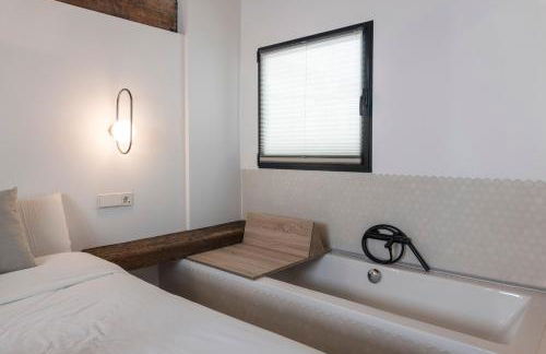 VLC Host - Martí Apartments - Foto 68