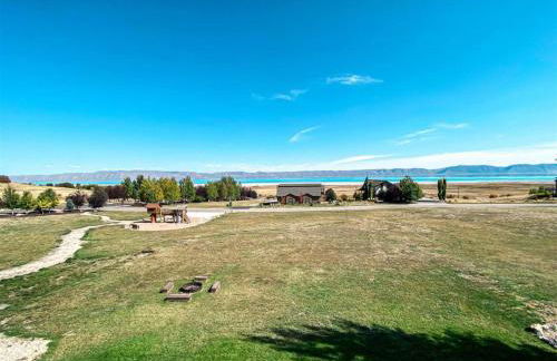 The Gathering Place in The Reserve, beach, pools - Foto 10