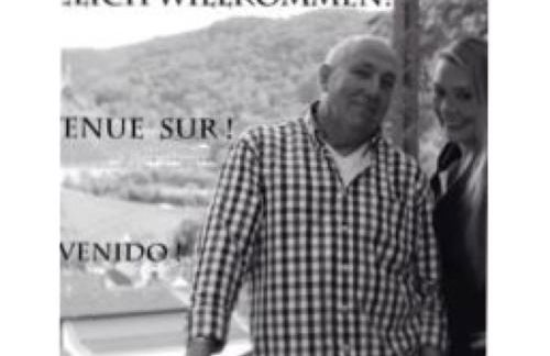 Moselapart - Foto 90