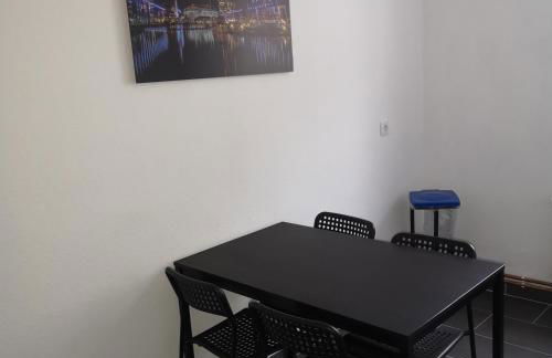 Hafenstraße 98 - Apartment im 4. Obergeschoss - Foto 11