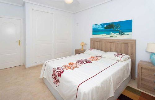 CH Villa Rio Tajo Rojales - Foto 20