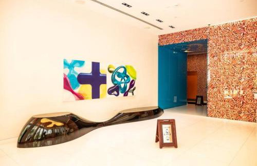 Exclusive, Amazing, Bright and Spacious at Brickell - Foto 33