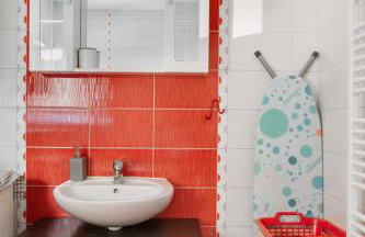 Green Zelina - Foto 26