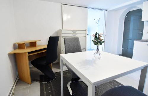 Work & Stay in Wesseling near Cologne - Foto 33