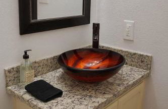 Cozy House in Mayberry - Photo 22