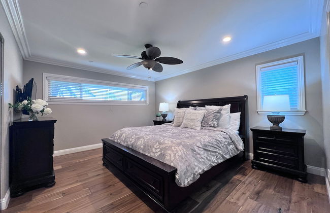 Destination #21 - Foto 11