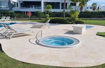 Miradores del Sol - Sunset Sol Estepona - Photo 47