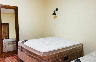 Villa Capivara - Foto 15