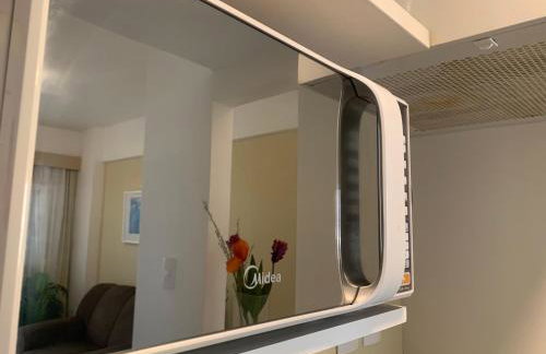 Biarritz temporadalitoranea - Foto 26