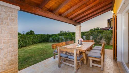 Villa Amalija - Foto 3