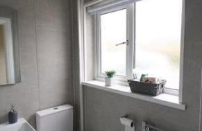 Dundrine Cottage - Foto 17