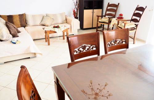 Casa di kampos - Foto 10