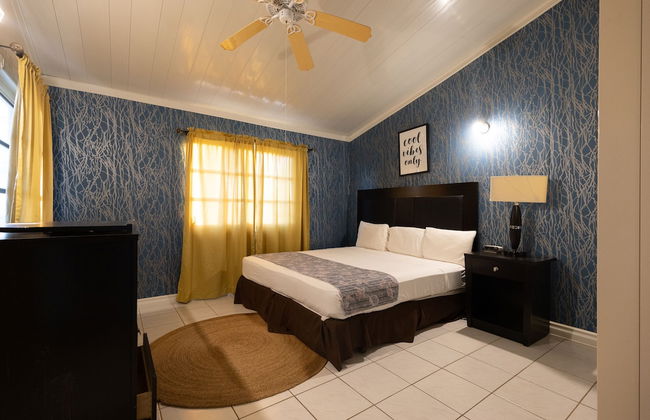 South Coast Horizons - Photo 22