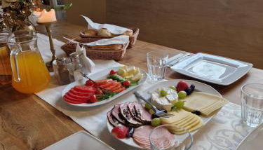 Zielone Wzgórza - Foto 3