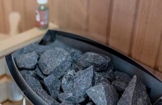 Villa Grey Stone - Photo 54