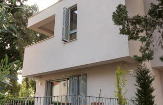 Supetar Cypress House - near the beach - Foto 35