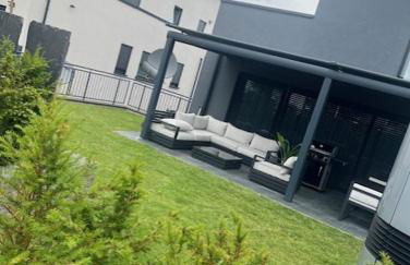 Ferienwohnung Ehingen Donau - Foto 1