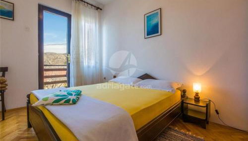 Kuća za odmor LEON - Foto 3