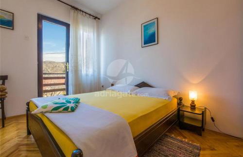 Kuća za odmor LEON - Foto 3